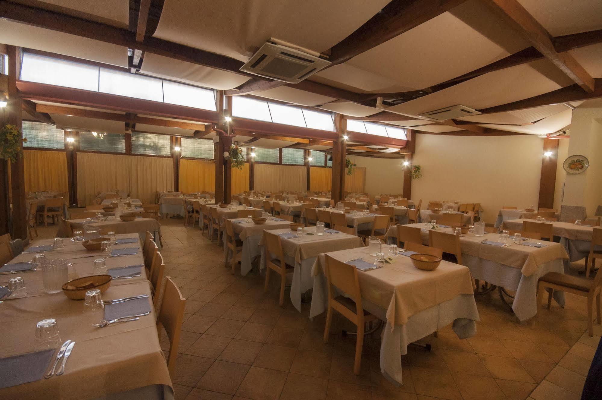 Blu Salento Village Sant Isidoro  Exterior foto